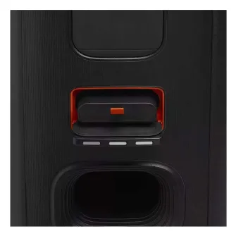 Bluetooth zvučnici - JBL 320 PARTY BOX 21005998