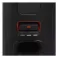 JBL 320 PARTY BOX 21005998