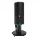JBL QUANTUM STREAM  MIKROFON 697246