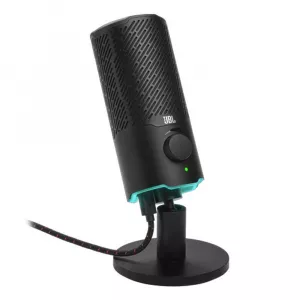 JBL QUANTUM STREAM  MIKROFON 697246