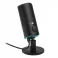 JBL QUANTUM STREAM  MIKROFON 697246
