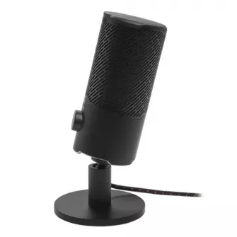Gejmerski mikrofoni - JBL QUANTUM STREAM  MIKROFON 697246