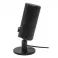 JBL QUANTUM STREAM  MIKROFON 697246