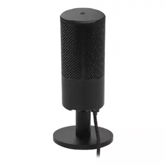 Gejmerski mikrofoni - JBL QUANTUM STREAM  MIKROFON 697246