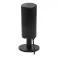 JBL QUANTUM STREAM  MIKROFON 697246