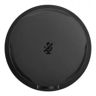 Gejmerski mikrofoni - JBL QUANTUM STREAM  MIKROFON 697246