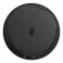 JBL QUANTUM STREAM  MIKROFON 697246