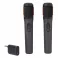 JBL WIRELESS MIKROFON 21108871
