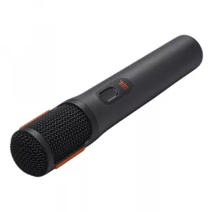 JBL WIRELESS MIKROFON 21108871