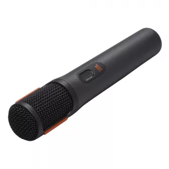 Karaoke mikrofoni - JBL WIRELESS MIKROFON 21108871