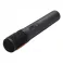 JBL WIRELESS MIKROFON 21108871