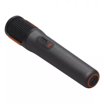 Karaoke mikrofoni - JBL WIRELESS MIKROFON 21108871