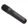 JBL WIRELESS MIKROFON 21108871