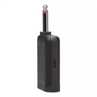 Karaoke mikrofoni - JBL WIRELESS MIKROFON 21108871