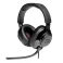 JBL QUANTUM 300 CRNE  SLUSALICE 672453
