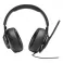 JBL QUANTUM 300 CRNE  SLUSALICE 672453
