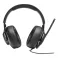 JBL QUANTUM 300 CRNE  SLUSALICE 672453