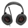 JBL QUANTUM 300 CRNE  SLUSALICE 672453