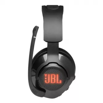 Gejmerske slušalice - JBL QUANTUM 400 CRNE  SLUSALICE 672454
