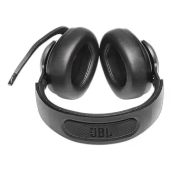 Gejmerske slušalice - JBL QUANTUM 400 CRNE  SLUSALICE 672454
