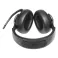 JBL QUANTUM 400 CRNE  SLUSALICE 672454