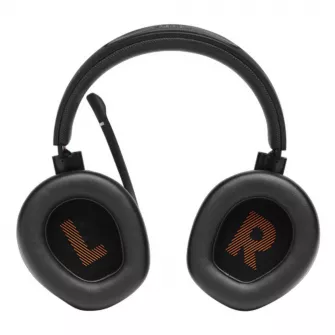 Gejmerske slušalice - JBL QUANTUM 400 CRNE  SLUSALICE 672454