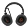 JBL QUANTUM 400 CRNE  SLUSALICE 672454