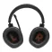 JBL QUANTUM 400 CRNE  SLUSALICE 672454