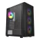 Stribog Lite 5 5500/DDR4 16GB/SSD 512GB/RX7600 8GB