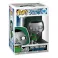 Fantastic Four POP! Vinyl - Doctor Doom