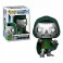 Fantastic Four POP! Vinyl - Doctor Doom