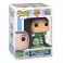 Funko POP! Toy Story 4 POP! Vinyl Figure Buzz Lightyear