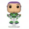 Funko POP! Toy Story 4 POP! Vinyl Figure Buzz Lightyear