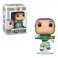Funko POP! Toy Story 4 POP! Vinyl Figure Buzz Lightyear