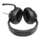 JBL QUANTUM 200 CRNE GAMING SLUSALICE 672452