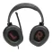 JBL QUANTUM 200 CRNE GAMING SLUSALICE 672452