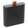 JBL BATERIJA 400 ZA PARTY BOX 21065391