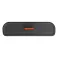 JBL BATERIJA 400 ZA PARTY BOX 21065391