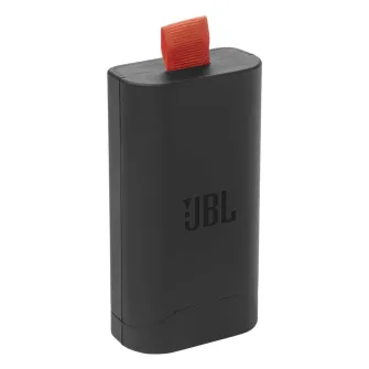 Baterije - JBL BATERIJA 200 21064724