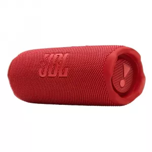 Bluetooth zvučnici - JBL FLIP 7 CRVENI BT ZVUCNIK 21759861