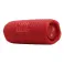 JBL FLIP 7 CRVENI BT ZVUCNIK 21759861