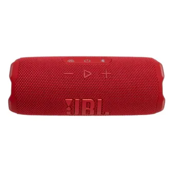 Bluetooth zvučnici - JBL FLIP 7 CRVENI BT ZVUCNIK 21759861