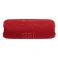 JBL FLIP 7 CRVENI BT ZVUCNIK 21759861