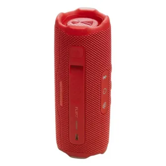 Bluetooth zvučnici - JBL FLIP 7 CRVENI BT ZVUCNIK 21759861