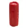 JBL FLIP 7 CRVENI BT ZVUCNIK 21759861
