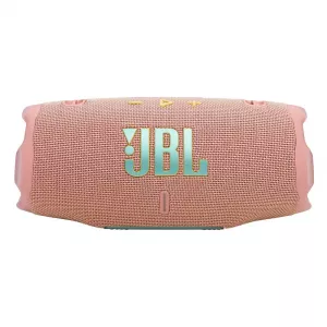 Bluetooth zvučnici - JBL CHARGE 6 ROZI BT ZVUCNIK 21759973