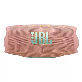 Bluetooth zvučnici - JBL CHARGE 6 ROZI BT ZVUCNIK 21759973