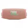 JBL CHARGE 6 ROZI BT ZVUCNIK 21759973