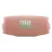 JBL CHARGE 6 ROZI BT ZVUCNIK 21759973