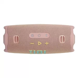 JBL CHARGE 6 ROZI BT ZVUCNIK 21759973